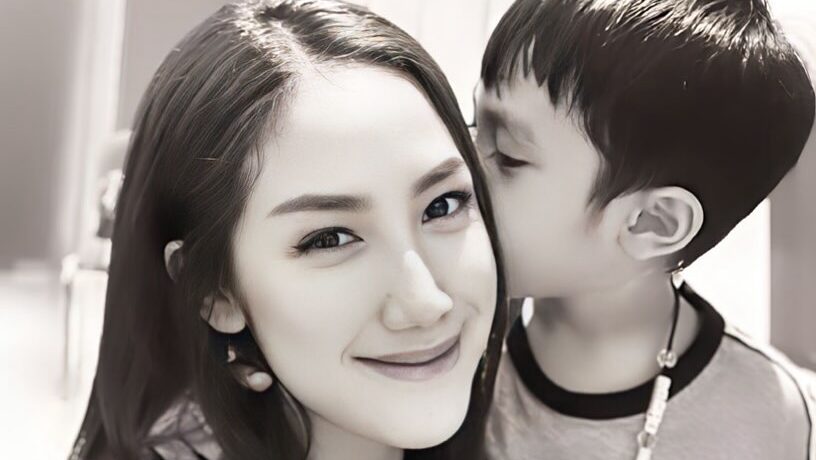 Polisi Jerat Kekasih Tamara Tyasmara dengan Pasal Pembunuhan Berencana