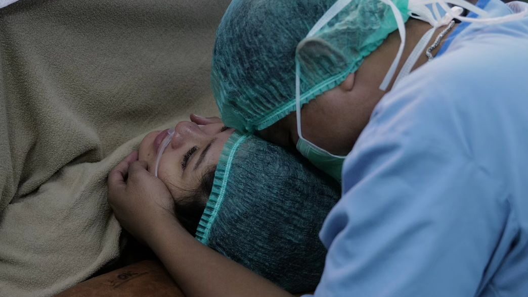 Arti Kata Cundamani, Nama Anak Perempuan Denny Caknan dan Bella Bonita