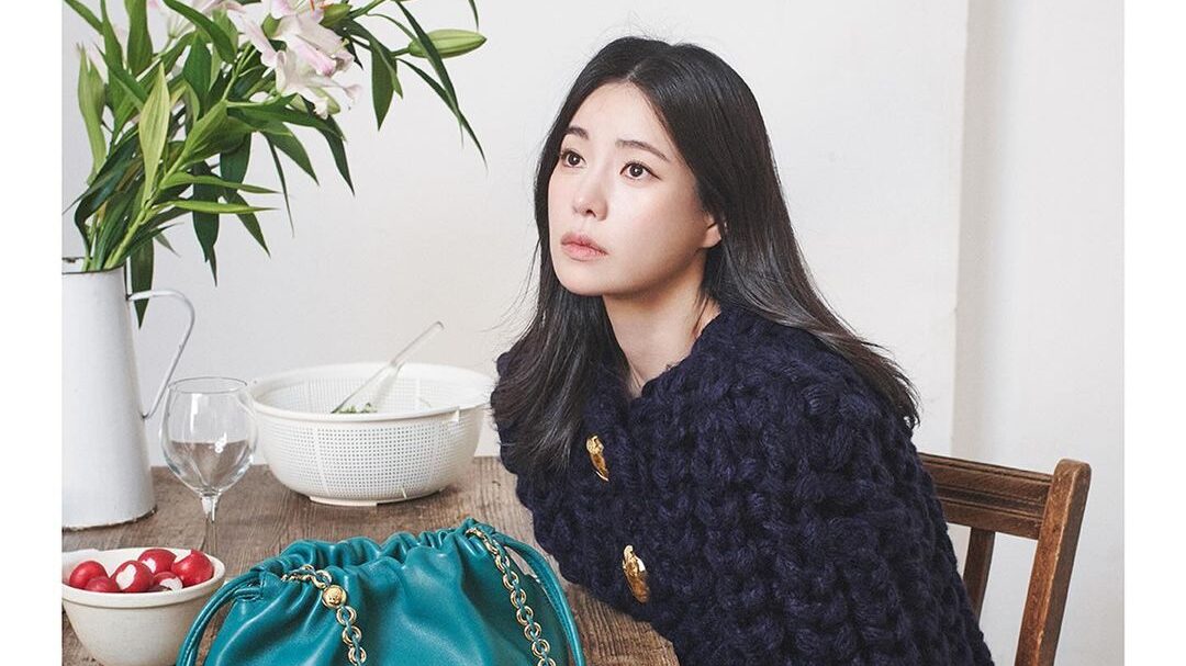 Lee Do Hyun dan Lim Ji Yeon Langsung Kencan saat Libur Wajib Militer