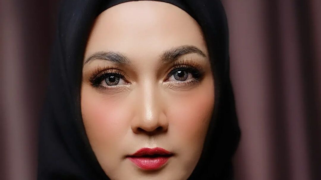 Pelaku Penembakan, Mantan Suami Dina Lorenza Dicari Polisi