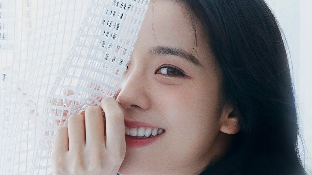 Jisoo BLACKPINK Donasikan Seluruh Keuntungan YouTube-nya Untuk Amal