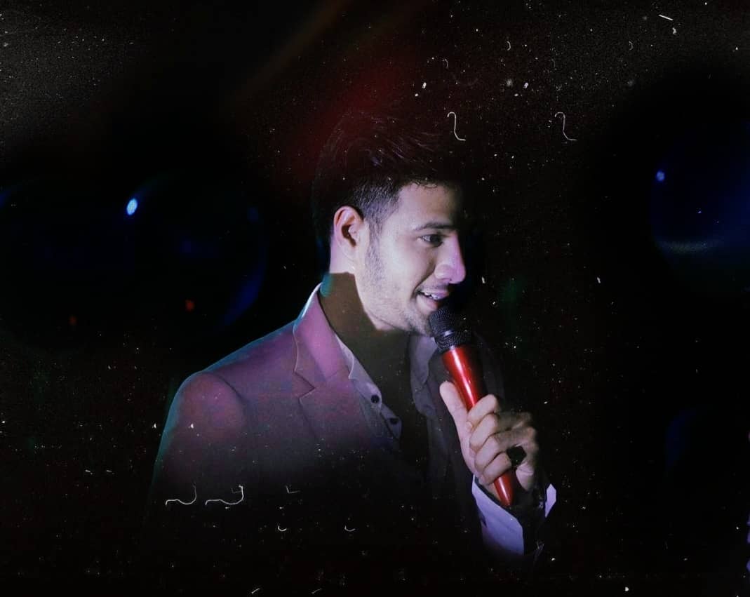 Hatrick Ditangkap Narkoba, Ini Sumber Cuan Ammar Zoni