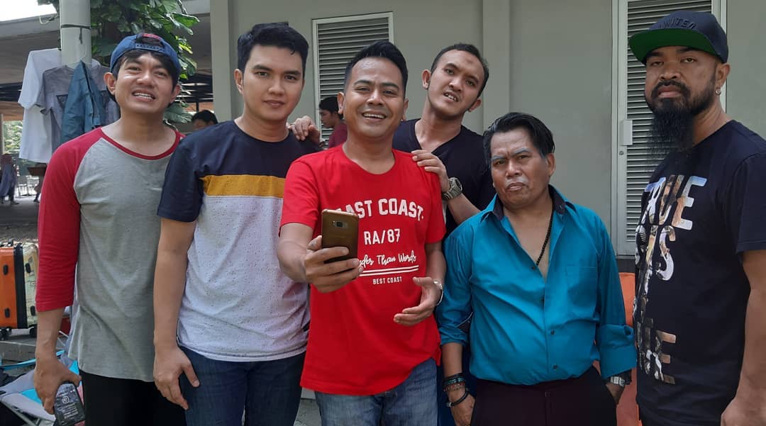 Yadi Sembako Laporkan Gus Anom ke Polisi karena Merasa Dibohongi