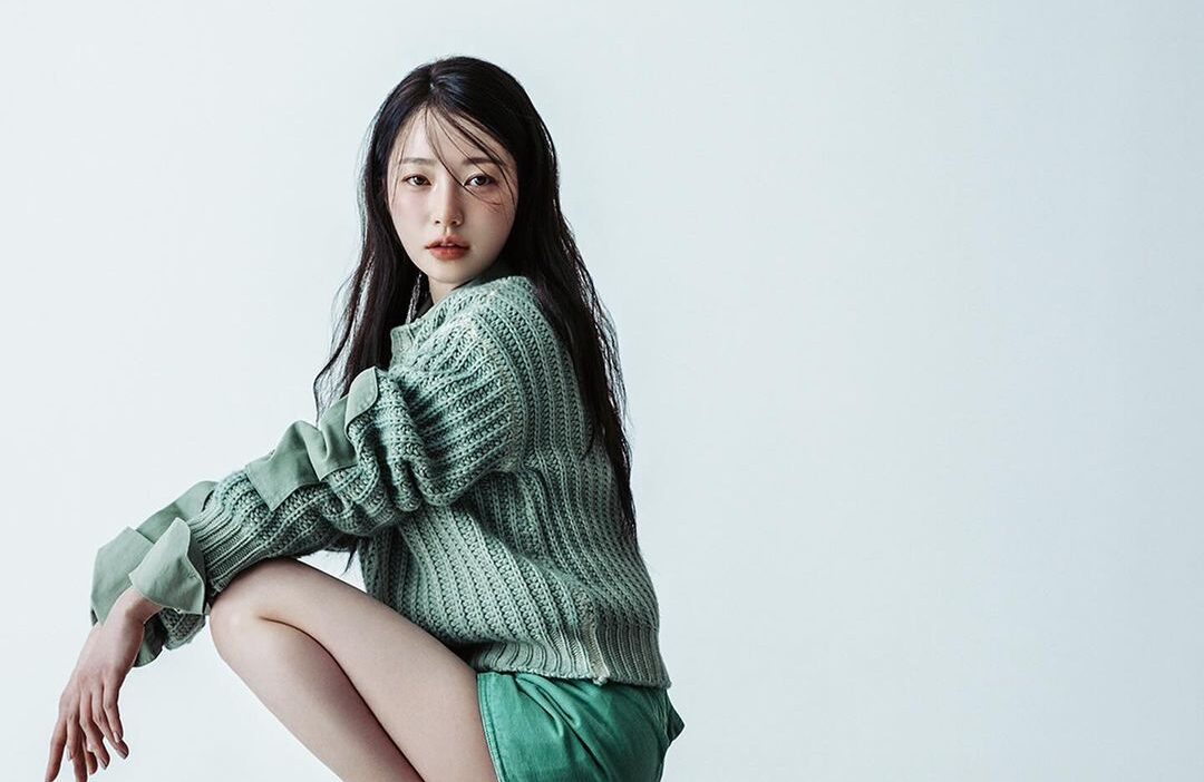 Muncul Rumor Song Ha Yoon Lakukan Bully di Sekolah, Ini Tanggapan Agensi King Kong by Starship