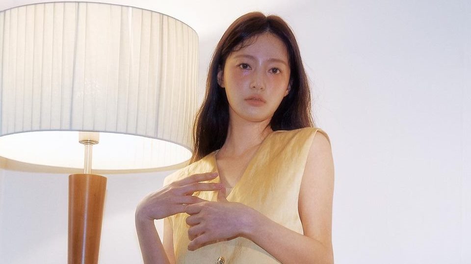 Agensi Song Ha Yoon Bertingkah Bak Gangster saat Bicara dengan Terduga Korban Bully