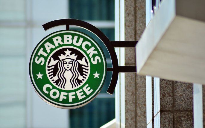 Starbucks Ambyar Pasca Boikot, Video Promosi Blunder Malah Diserang Netizen