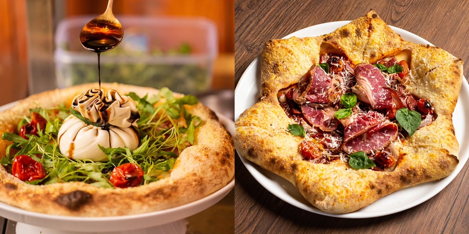 5 Rekomendasi Restoran Romantis di Jakarta Utara Buat Kencan Tak Terlupakan