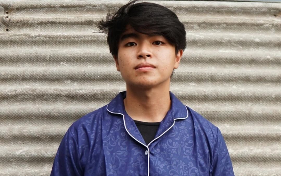 Steven Wongso Dekat dengan Arafah Rianti, Salim pada Habib Jafar, Udah Log In?