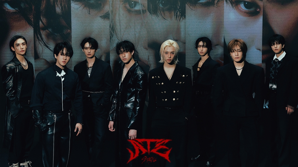 Pembaruan Kontrak Stray Kids 1 Tahun Lebih Cepat Bikin Harga Saham JYP Melonjak