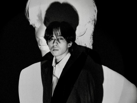 Viral! Chat Dugaan Pelecehan Anak di Bawah Umur oleh Vokalis Harum Manis