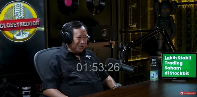 Polda Jabar Hapus 2 DPO Kasus Vina, Mantan Kabareskrim Susno Duadji Sebut Rusak Citra Polri