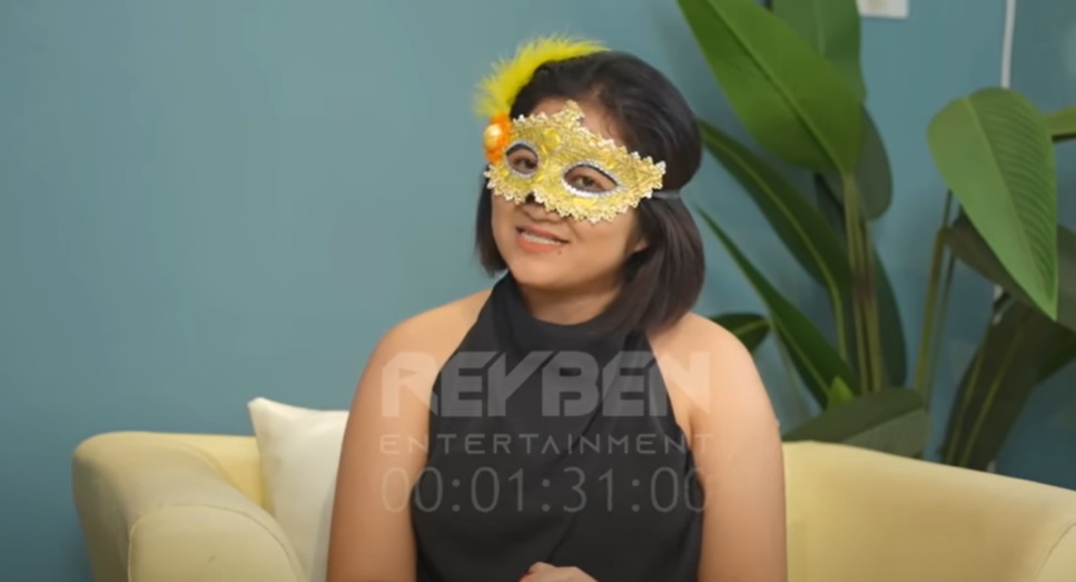 Kisah Kelam Tami Guru Cabul di Jakarta, Berhubungan Badan dengan Murid Blasteran