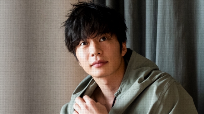 Tanaka Kei (tristone.co.jp)