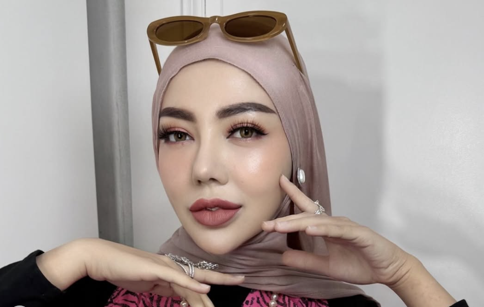 Bella Shofie Mundur dari DPRD Buru, Ungkap Alasan Lepas Jabatan