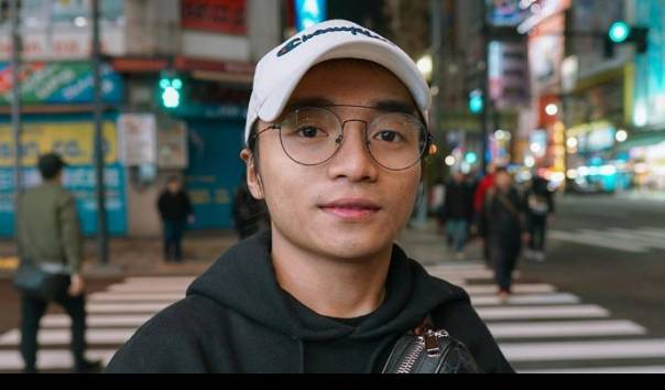 Ultimatum Keras! Taqy Malik Diberi 2 Minggu Lunasi Utang Rp6,8 Miliar atau Kehilangan 7 Kavling