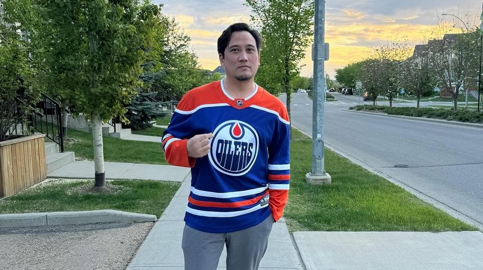 Ada Tengku Firmansyah dan Terry Putri, 5 Artis Ini Kerja Keras Jadi Diaspora