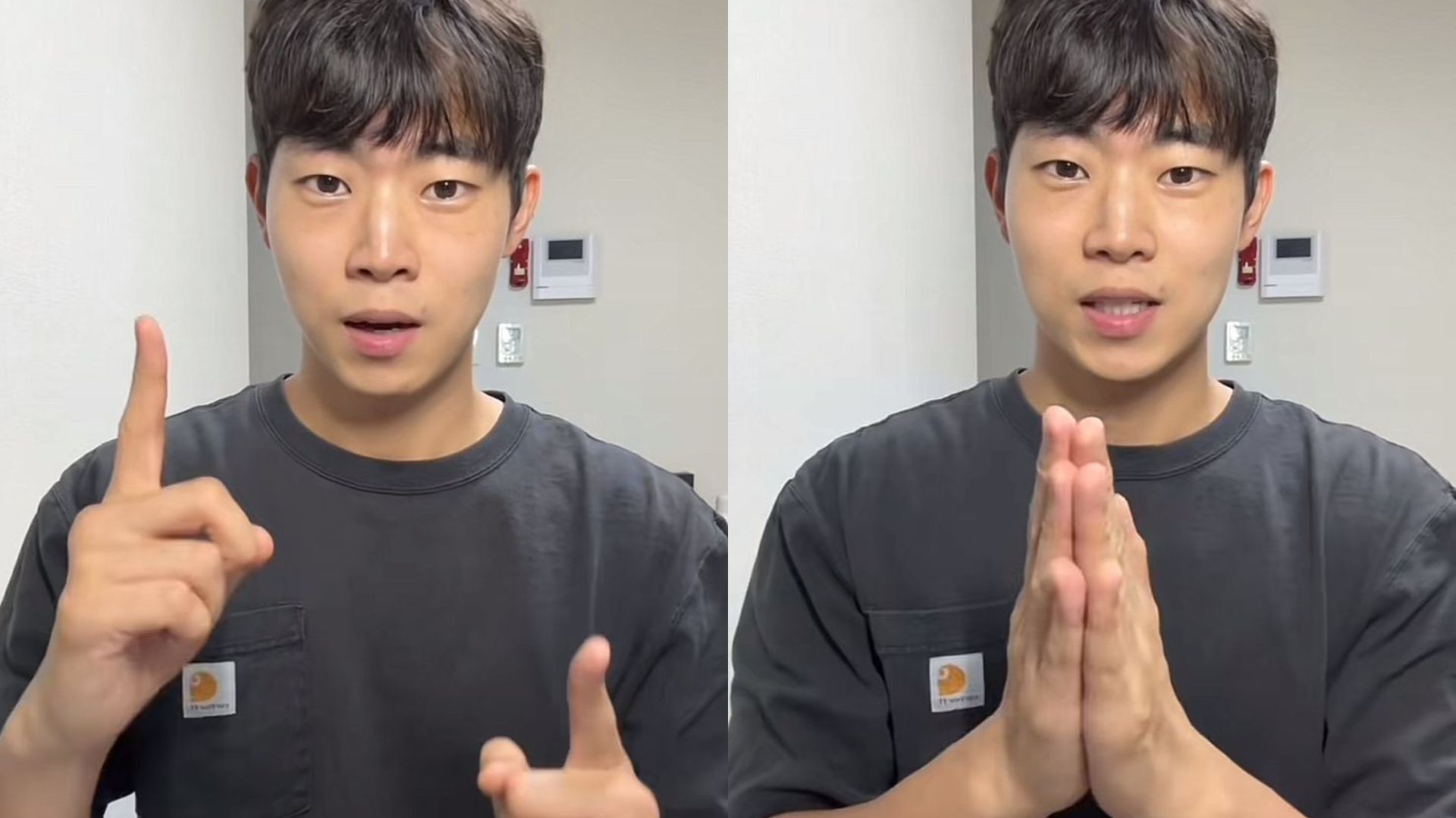 Tepuk Sakinah Viral, Orang Korea Sampai Ikut-ikutan di TikTok