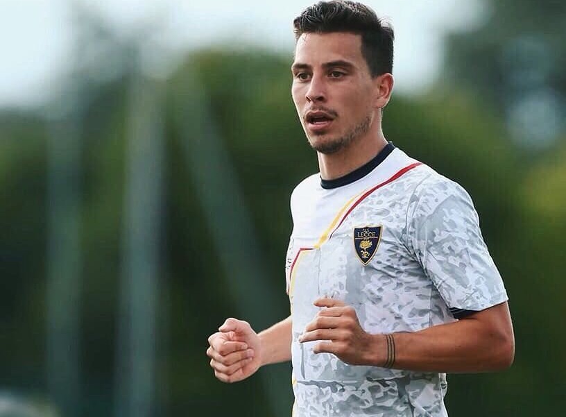 Profil Thom Haye: Londo Ganteng Melejit Gegara Gol Indah ke Gawang Filipina