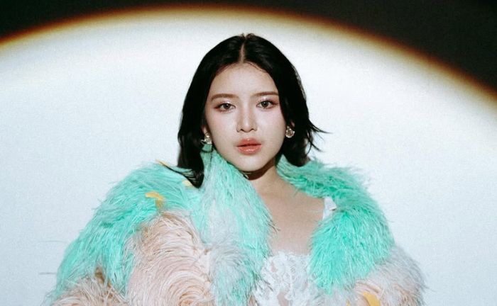 Bikin Baper, Ini Lirik Lagu 'Dengar' Tiara Andini