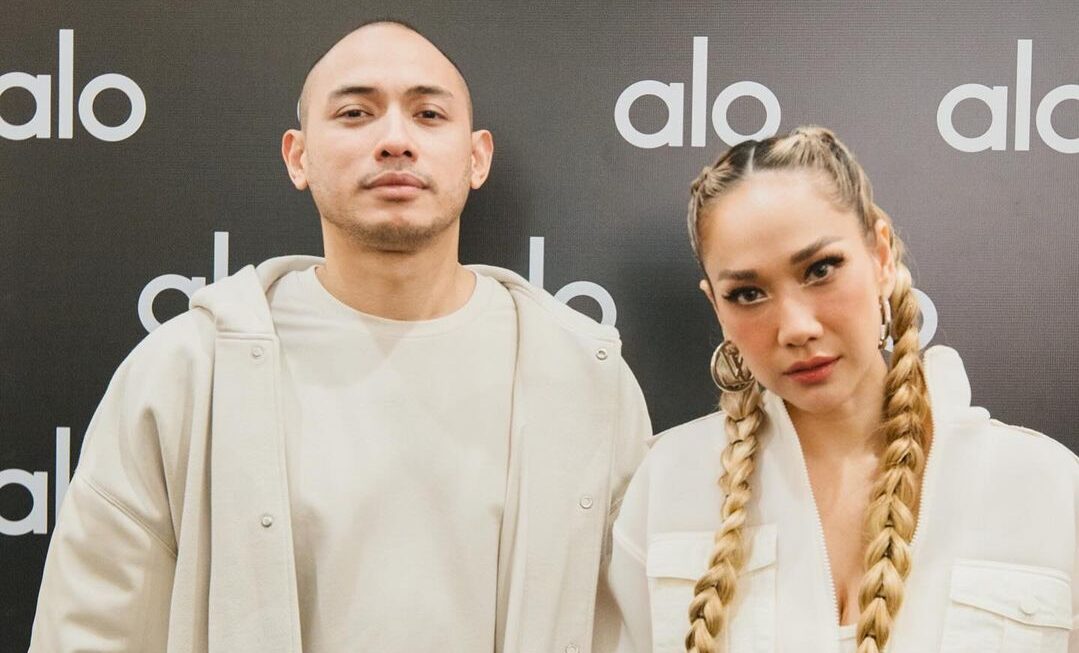 Liburan di Italia, BCL dan Suami Nginap di Hotel Bertarif Rp157 Juta per Malam