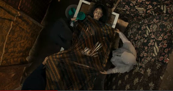 Berharap Jangan Ada Korban Lain, Keluarga Apresiasi Kisah Pembunuhan Vina Cirebon Difilmkan