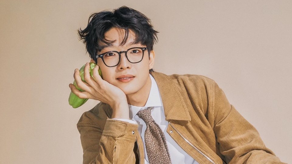 Dispatch Spill Triple Star Peserta 'Culinary Clash Wars' Selingkuh dari Mantan Istrinya