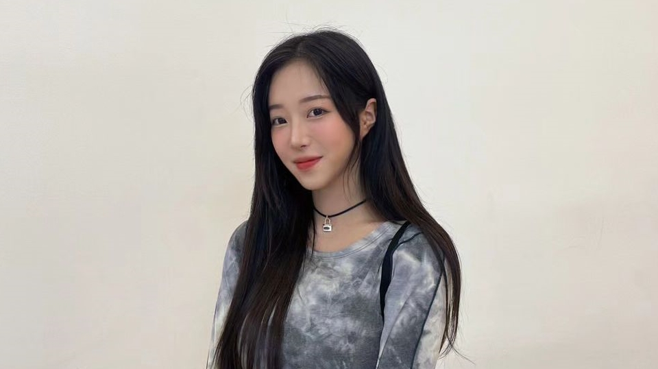 Kondisi Terbaru YouTuber Tzuyang pasca Spill Kekerasan yang Dialaminya Mengkhawatirkan