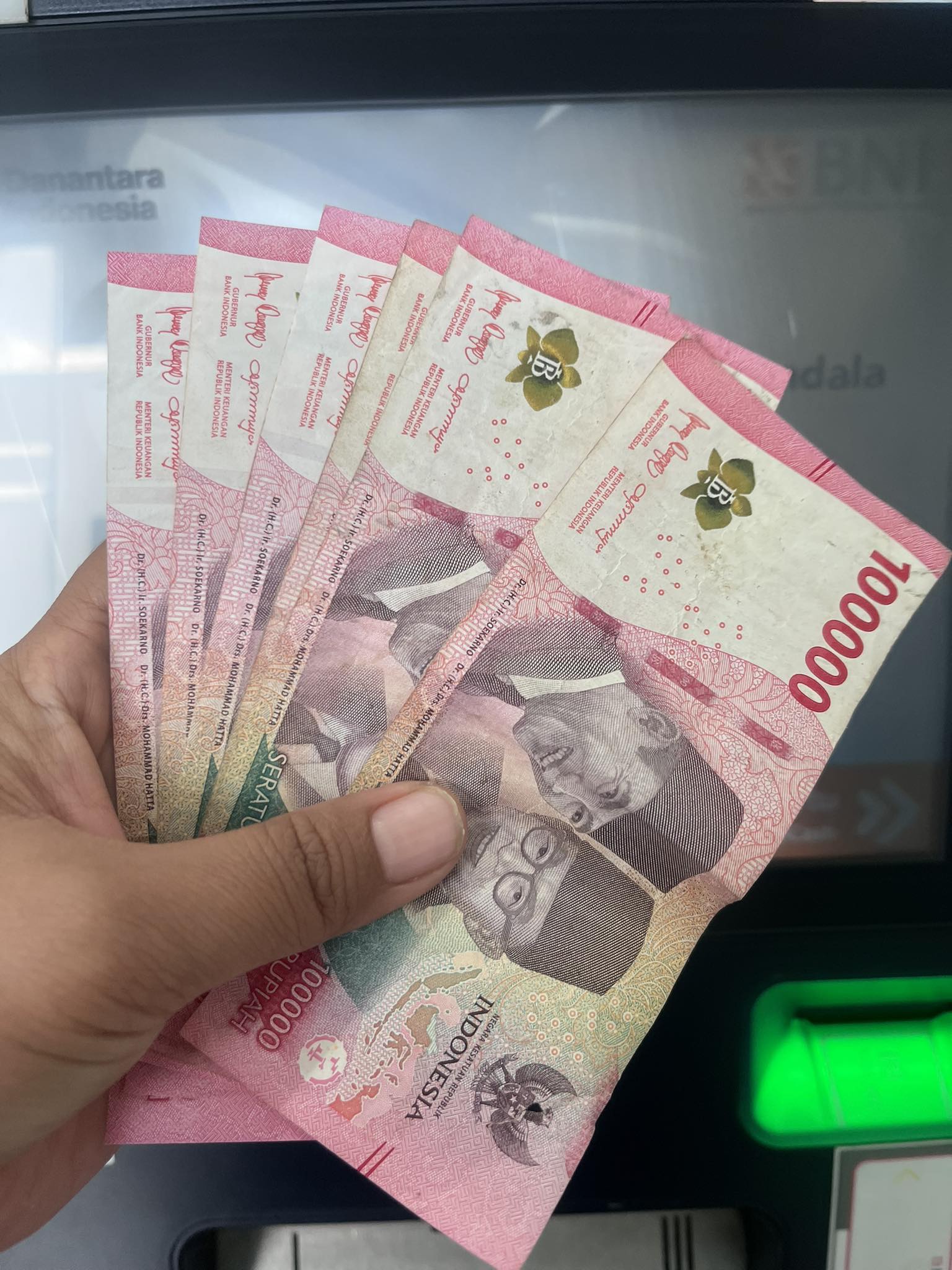 BSU 2026 Cair Rp600 Ribu Lagi? Cek Informasi Bantuan Subsidi Upah Pekerja