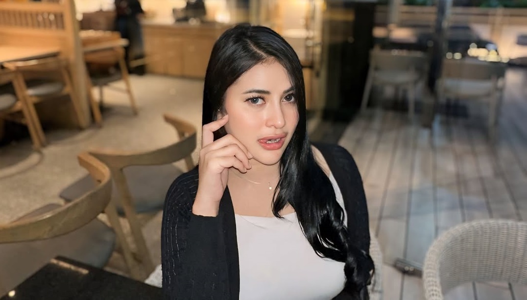 Biodata Uci Farantika, Masuk Daftar Pencarian Aura Hiper Kuat di TikTok