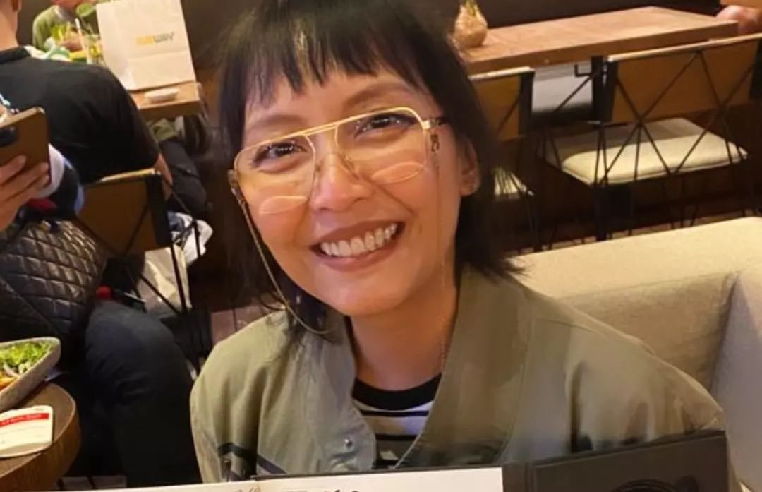 Upi Bikin Film 'Sorop' Diadaptasi dari Thread Simpleman, Teasernya Serem Abis!