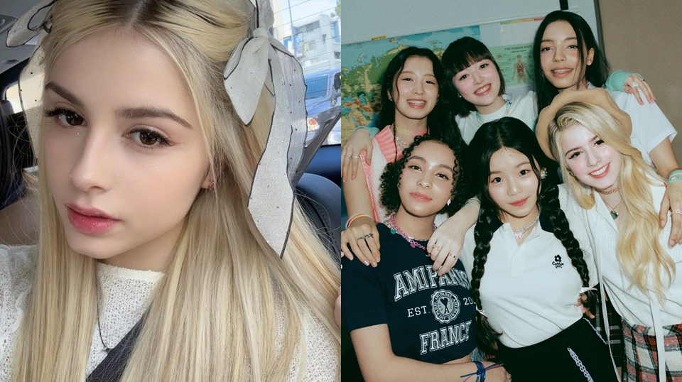 JYP Entertainment Tanggapi Laporan KG Terkait VCHA