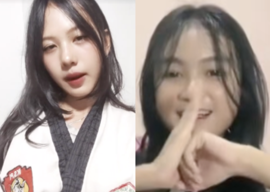 Link Video Siswa IKSPI 7 Menit Viral, Arti "Keri Keri Keri" Terungkap!
