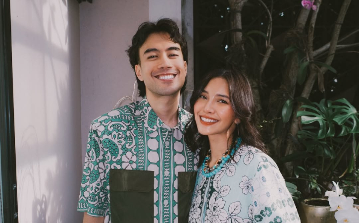 Vidi Aldiano Makin Kurus, Aaliyah, Thoriq hingga Yura Yunita Kompak Lakukan Hal Ini