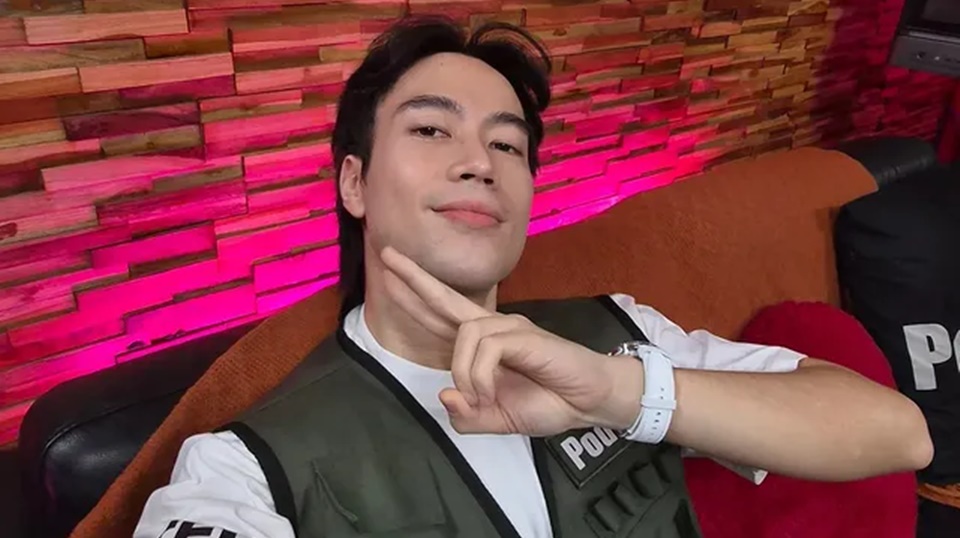 Vidi Aldiano Girang Banget Perdana Disawer saat Nyanyi, Bakal Disumbangkan