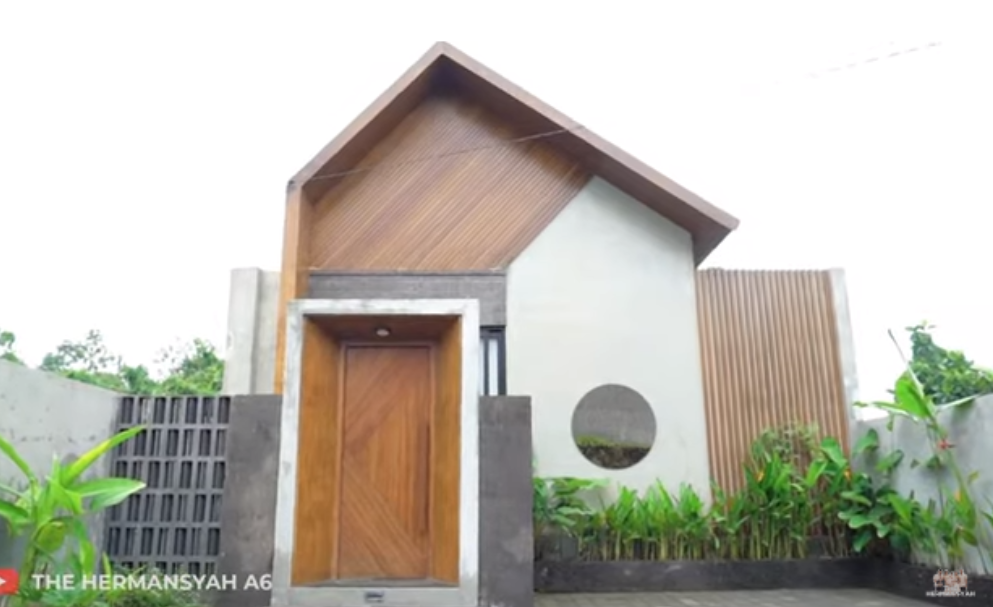 Ultah ke-10, 3 Fakta Arsy Hermansyah Dapat Kado Vila di Bali