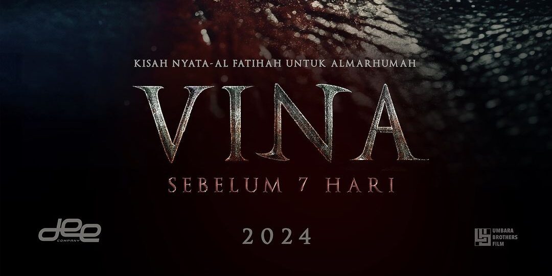 Ernest Prakasa Ungkap Alasan Filmmaker Tidak Boikot Film Vina Meski Dianggap Eksploitasi Tragedi