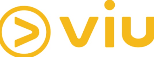 STOP! Jangan Pakai LK21 Lagi, 6 Platform Ini Kasih Streaming Gratis dan Legal