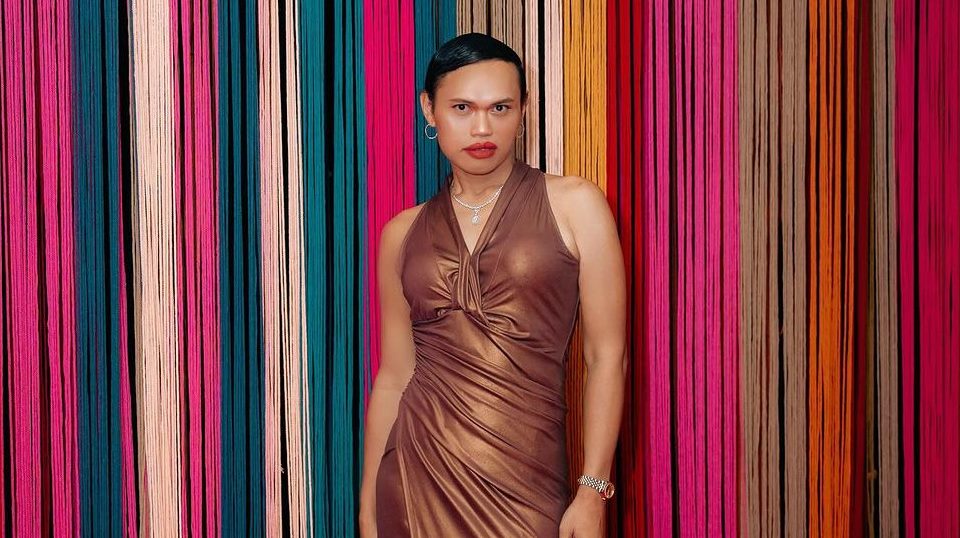 Seperti Wanda Hara, 6 Artis ini Juga Pernah Terseret Kasus Penistaan Agama