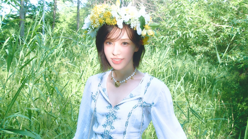 Wendy Balik Siaran Radio, Akun X Red Velvet Dirujak Gegara Ngode Malas Promosi