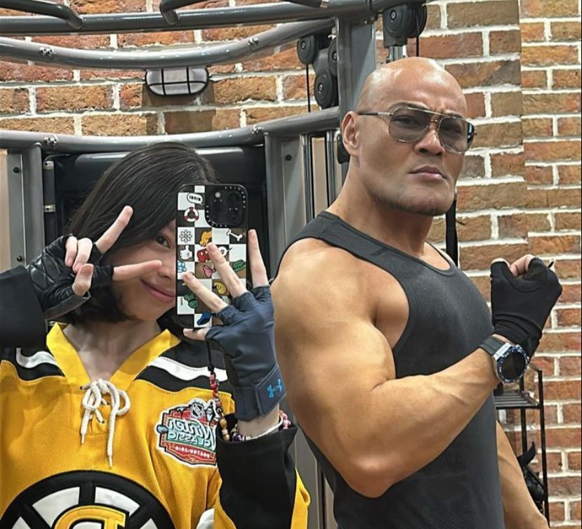 Seperti Deddy Corbuzier dan Nada Tarina Putri, Berikut Tips sebelum Putuskan Mengangkat Anak Perempuan