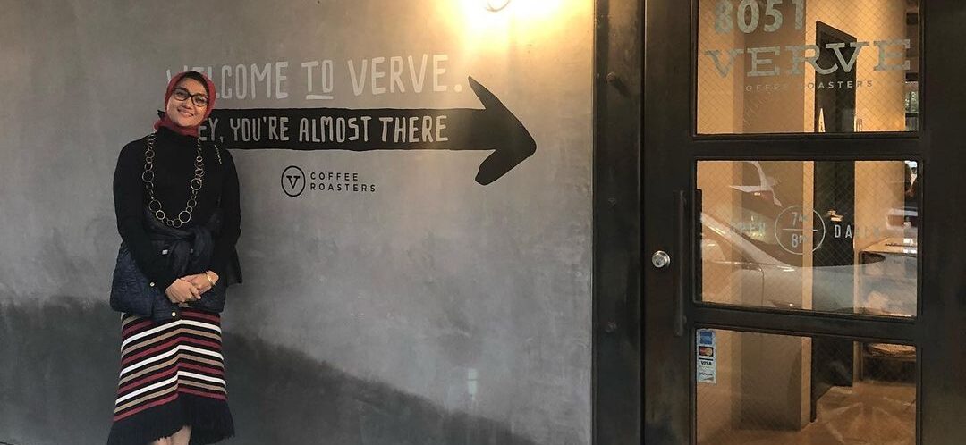 Produser Film Budi Pekerti Dikabarkan Nunggak Bayar Gaji Karyawan Buka Suara