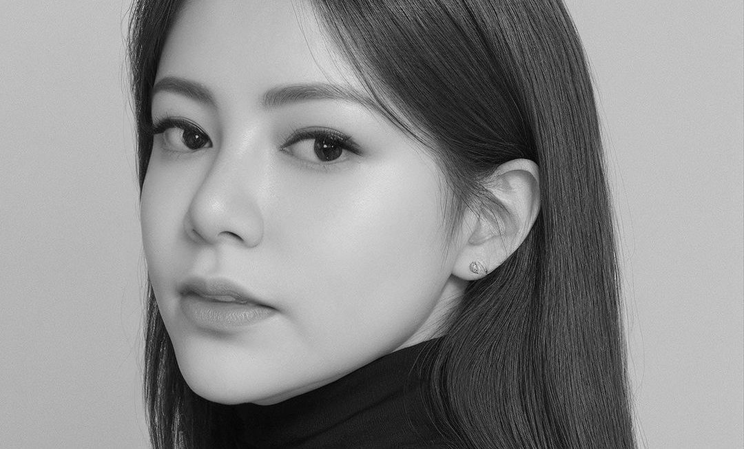 Wina Natalia Kasih Nasihat Jangan Bucin Buat yang Mau Nikah, Ambil Dari Pengalaman?