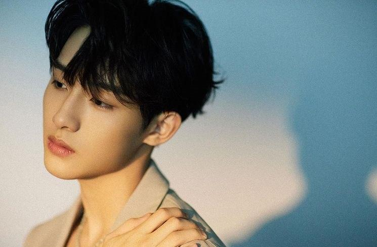 Winwin Sudah Keluar dari NCT? SM Entertainment Akhirnya Klarifikasi Statusnya