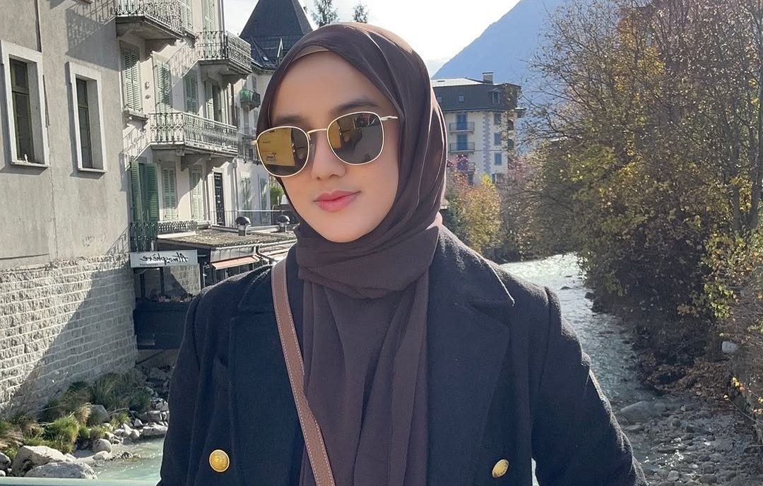 Biodata dan Agama Wirda Mansur, Viral Soal Millenial Anti Bokek