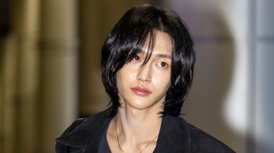 Fansite Wonbin RIIZE Ditangkap Atas Dugaan Pelecehan usai Pura-Pura Jadi Staf