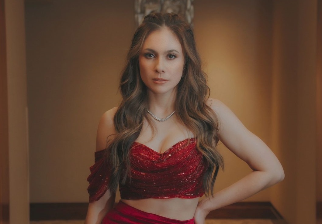 Wulan Guritno Nongki Bareng Ayu Dewi, Bawa Tas Hermes Rp494 Juta