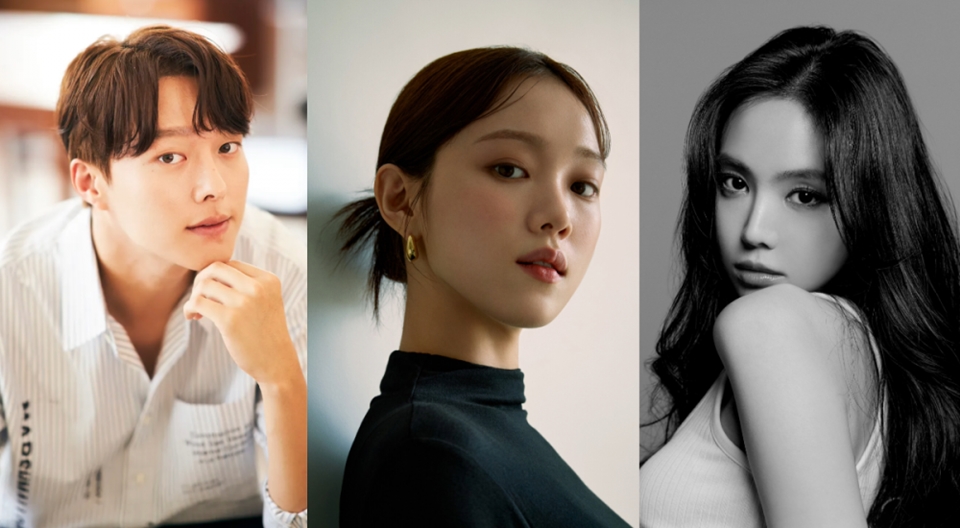 YG Entertainment Tutup Manajemen Akting, Gimana Nasib Lee Sung Kyung Dkk?
