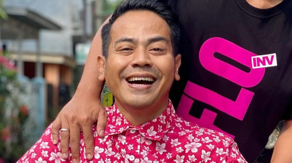 Yadi Sembako Kesulitan Jual Rumah untuk Selesaikan Masalah Hukum