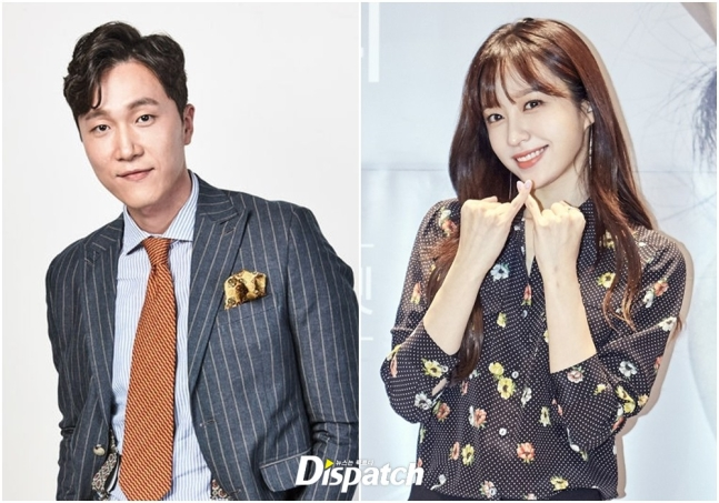 Ibu Korban Meninggal RS Calon Suami Hani EXID Angkat Suara, Sempat Dilaporkan Polisi Saat Protes