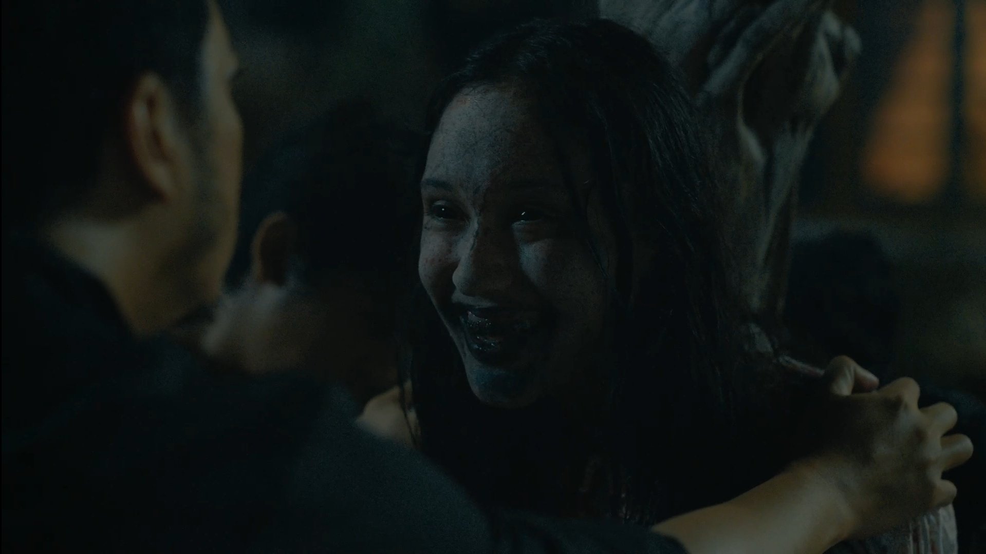 Film Kiblat Tuai Kontroversi Ubah Judul Jadi Thaghut, Rilis Official First Look